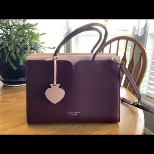 Kate Spade Satchel